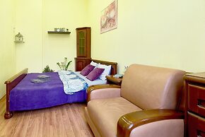 MigApartment