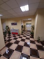 MigApartment