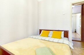 MigApartment