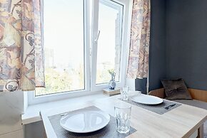 MigApartment