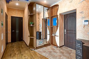 MigApartment