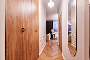 MigApartment