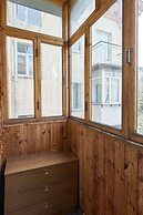 MigApartment