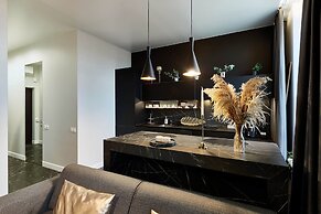 MigApartment