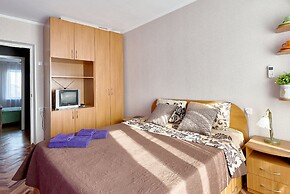 MigApartment