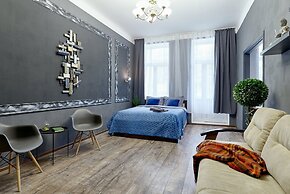 MigApartment