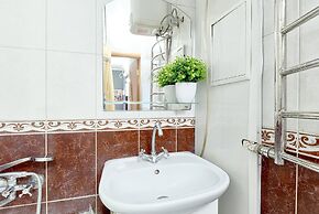 MigApartment