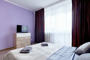 MigApartment