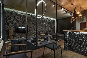 MigApartment