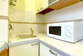 MigApartment