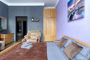 MigApartment