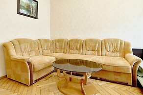 MigApartment