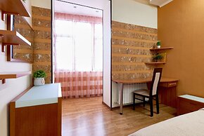 MigApartment