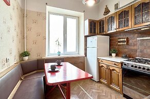 MigApartment