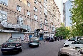 MigApartment