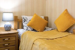 MigApartment