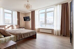 MigApartment