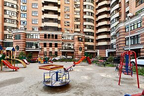 MigApartment