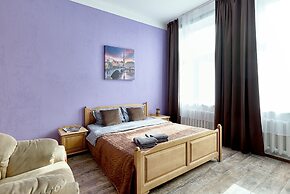 MigApartment