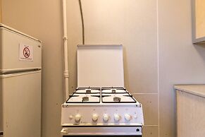 MigApartment