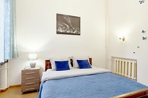 MigApartment