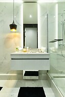 MigApartment