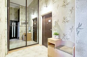 MigApartment