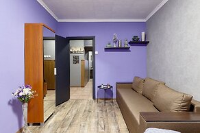 MigApartment