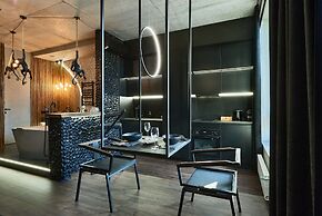 MigApartment