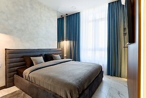 MigApartment