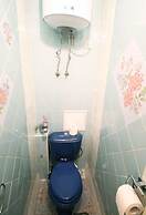 MigApartment