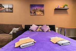 MigApartment
