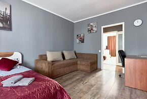 MigApartment