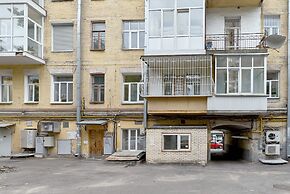 MigApartment