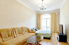 MigApartment