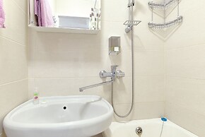 MigApartment