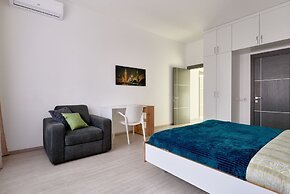 MigApartment