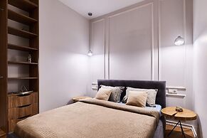 MigApartment