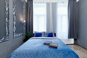 MigApartment
