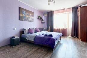 MigApartment
