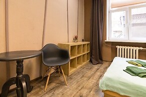 MigApartment