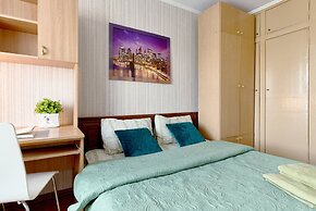 MigApartment
