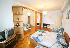 MigApartment