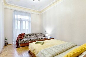 MigApartment