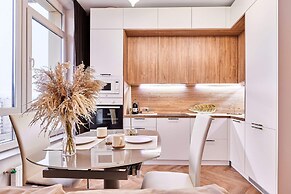 MigApartment