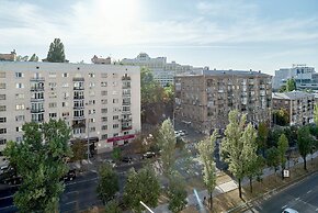 MigApartment