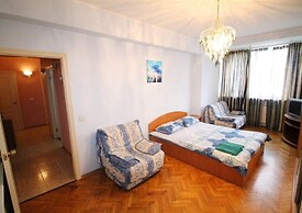 MigApartment