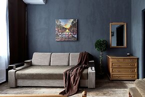 MigApartment