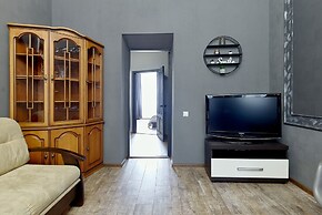 MigApartment