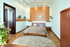 MigApartment